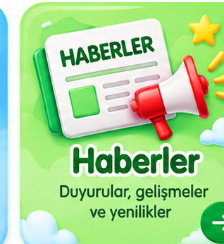 Haberler