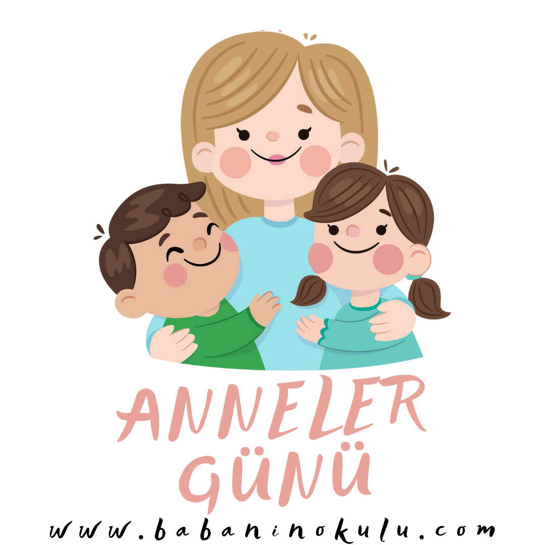 ANNELER GÜNÜ