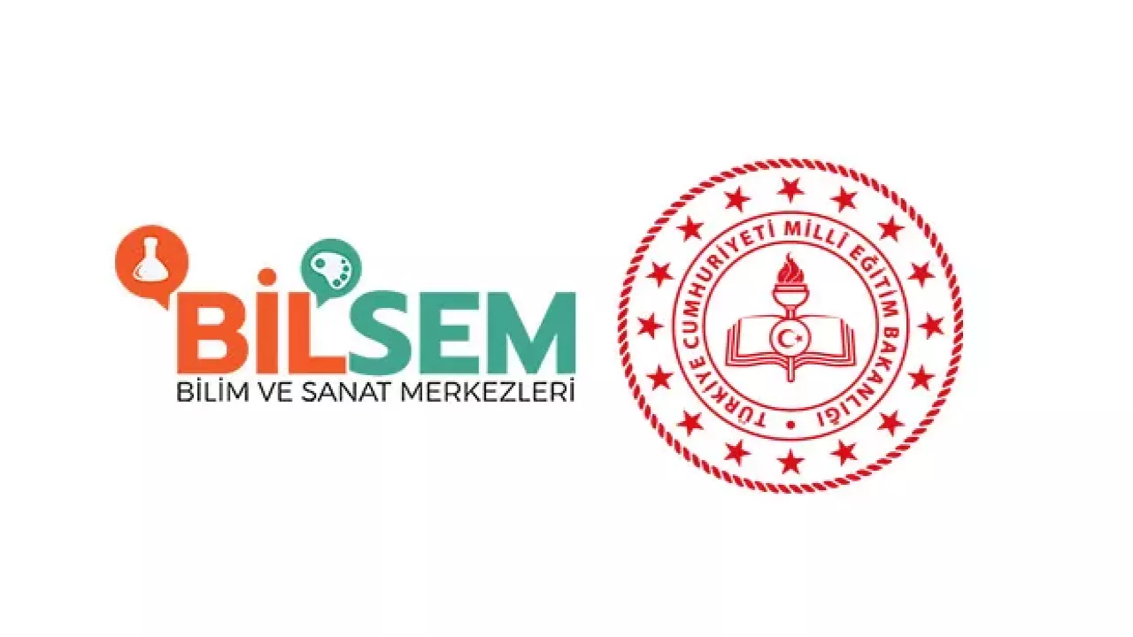BİLSEM ÖĞRETMEN SEÇME VE ATAMA KILAVUZU