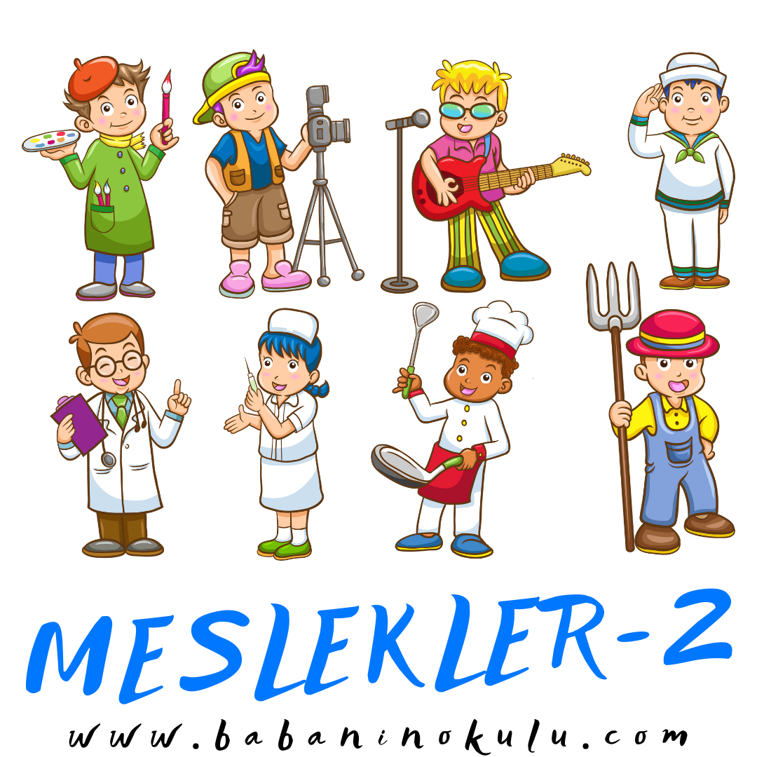 профессии на букву а. буквы мир профессий. мир профессий. мир профессий. все работы хороши выбирай на вкус.