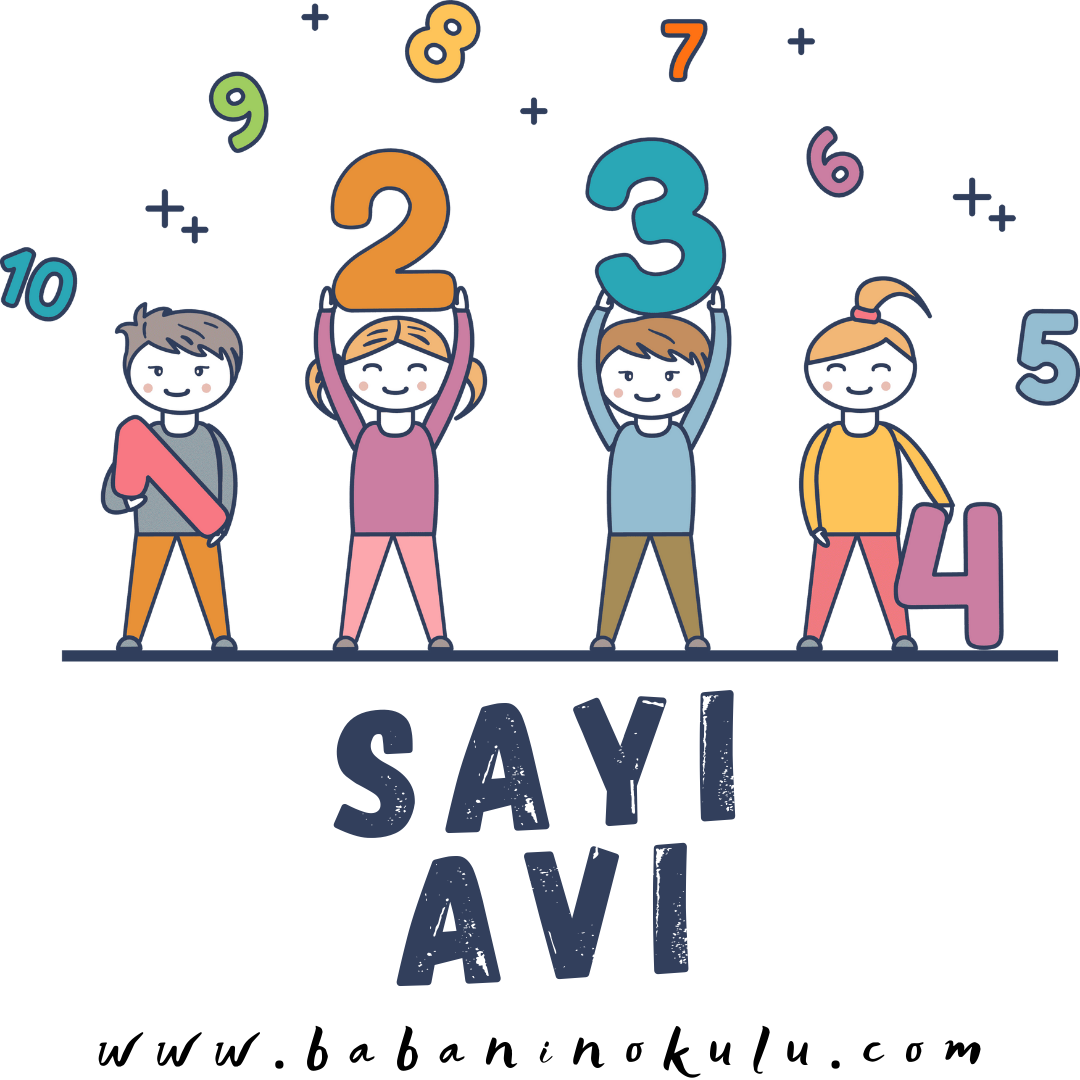 SAYI AVI