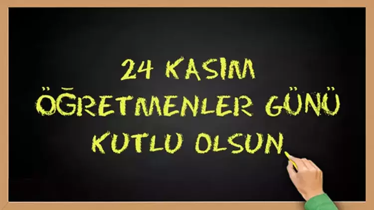 Öğretmenler Gününe Özel Öğretmenlere Fırsatlar!