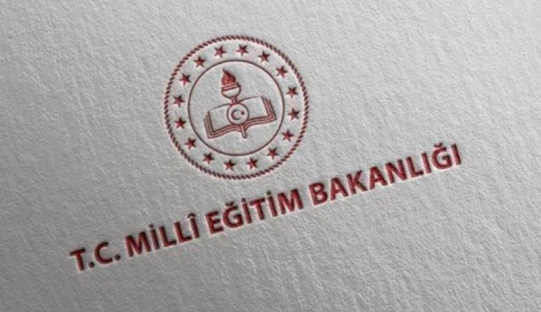 1. DÖNEM 1. YAZILI ÖRNEK SORU KİTAPÇIKLARI-2024-2025