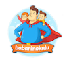 BabanınOkulu